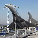 Leo 게스트하우스 3*