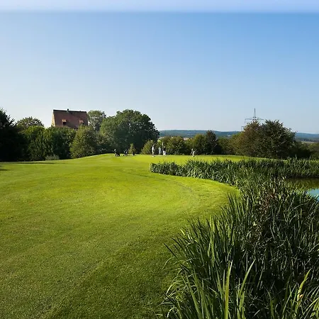 Leo 3* Muhlhausen (Kraichgau)