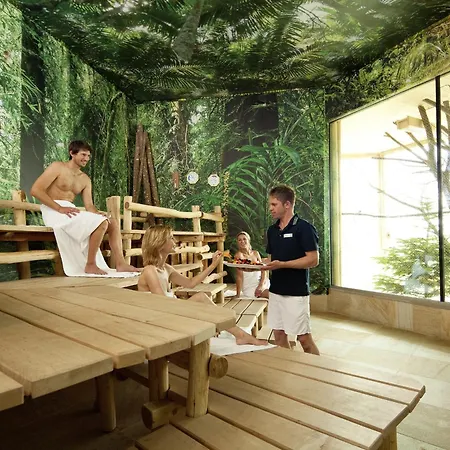 Leo 3* Muhlhausen (Kraichgau)