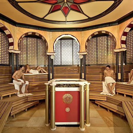 Leo Muhlhausen (Kraichgau)