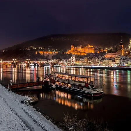 Leo بيت ضيافة 3*