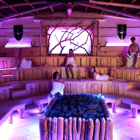 Leo 3* Muhlhausen (Kraichgau)