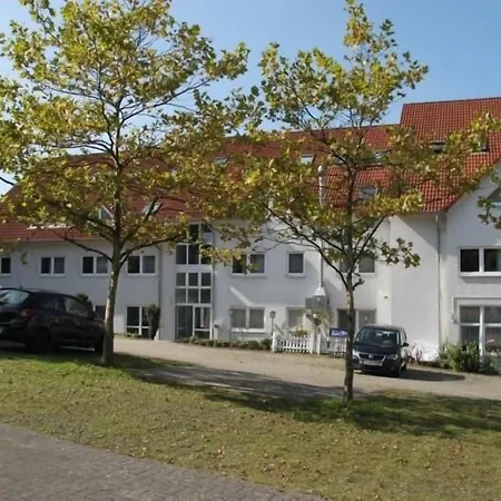 Gasthof Leo