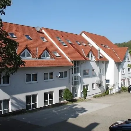 Gasthof Leo