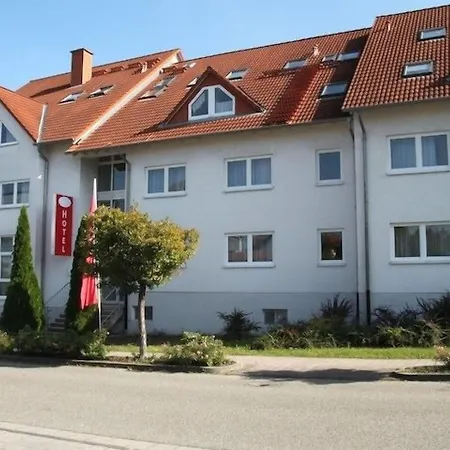 Gasthof Leo