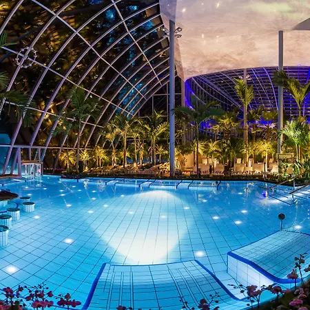 Vendégház Leo Mühlhausen