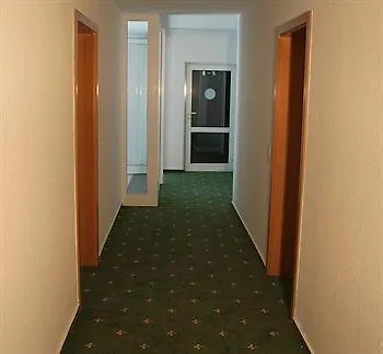 Leo Muhlhausen (Kraichgau)