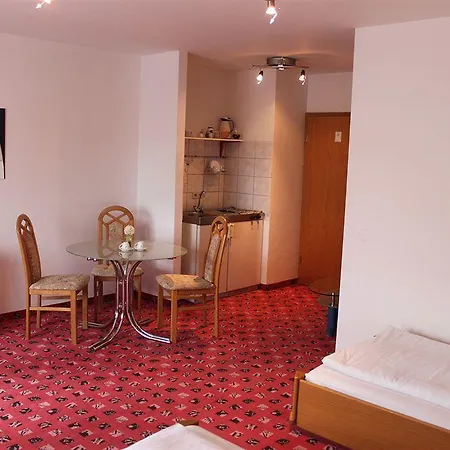 Leo Muhlhausen (Kraichgau)