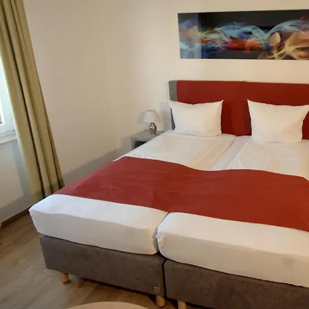 Leo Muhlhausen (Kraichgau)