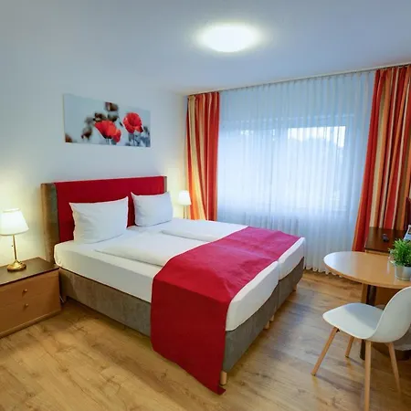 Gasthof Leo 3*