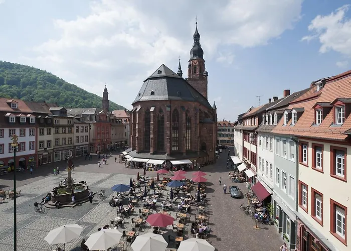 Leo Casa de hóspedes 3*