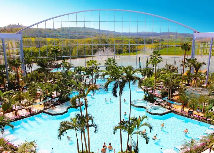 Leo Casa de hóspedes 3*