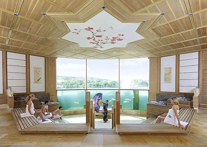 Casa de hóspedes Leo 3*