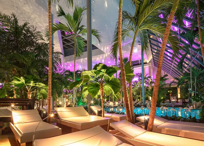 Casa de hóspedes Leo