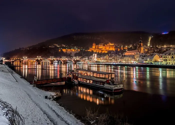 Leo Casa de hóspedes 3*