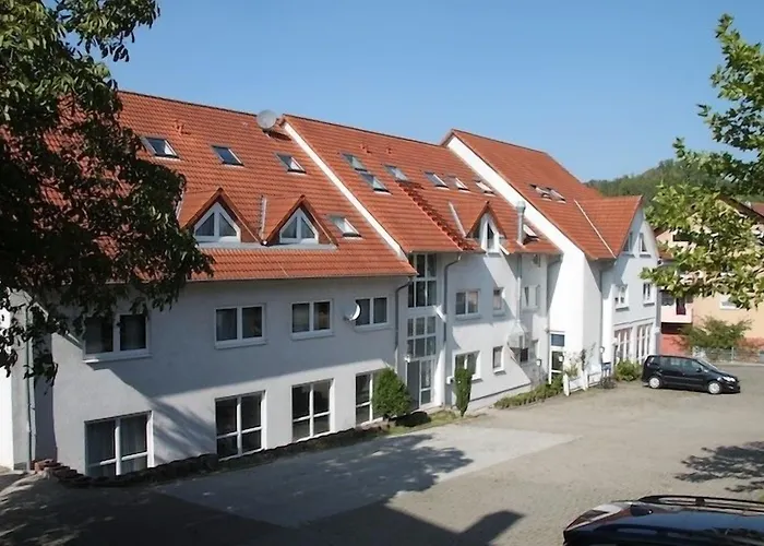 Casa de hóspedes Leo