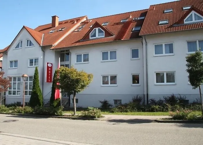 Casa de hóspedes Leo