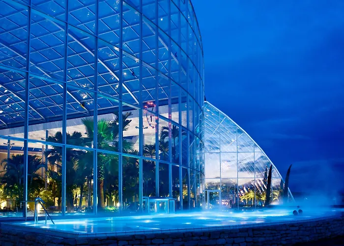 Casa de hóspedes Leo 3*