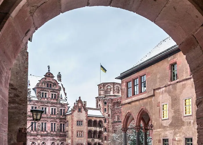 Casa de hóspedes Leo