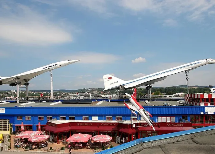 Casa de hóspedes Leo 3*