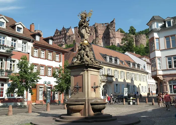 Casa de hóspedes Leo 3*