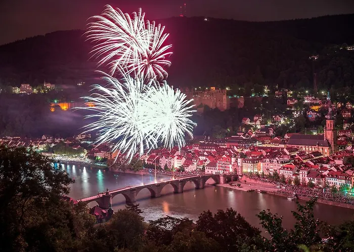 Casa de hóspedes Leo