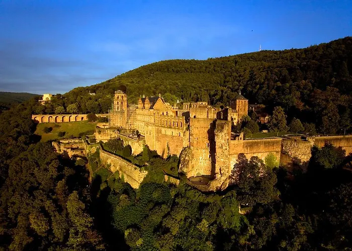 Leo Casa de hóspedes 3*