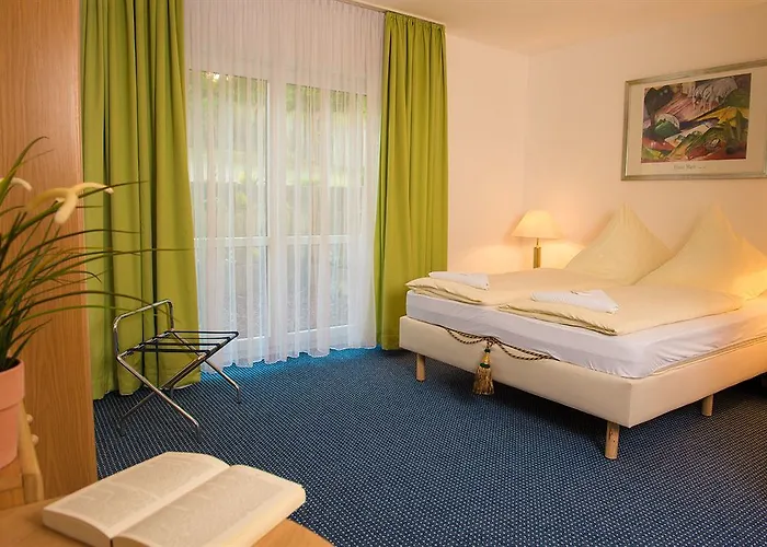 Casa de hóspedes Leo 3*