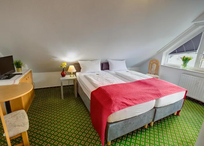 Leo Casa de hóspedes