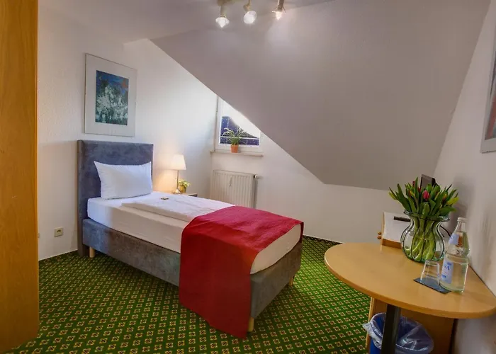 Leo Casa de hóspedes